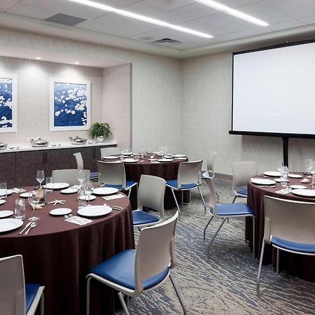 Residence Inn By Marriott Clearwater Beach Bagian luar foto